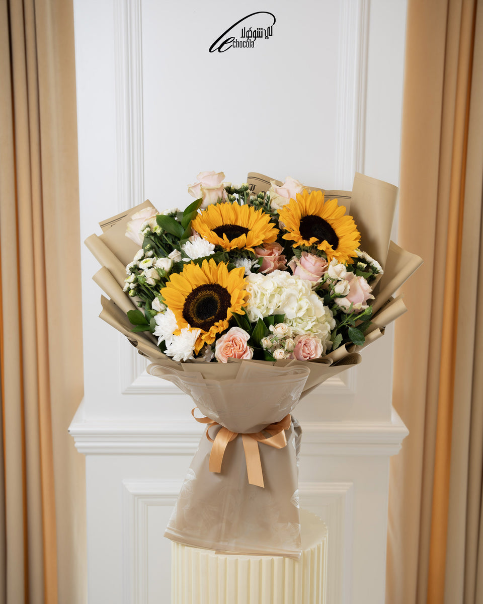 Le Flower Page 4 Le Chocola le-flower-page-4-le-chocola