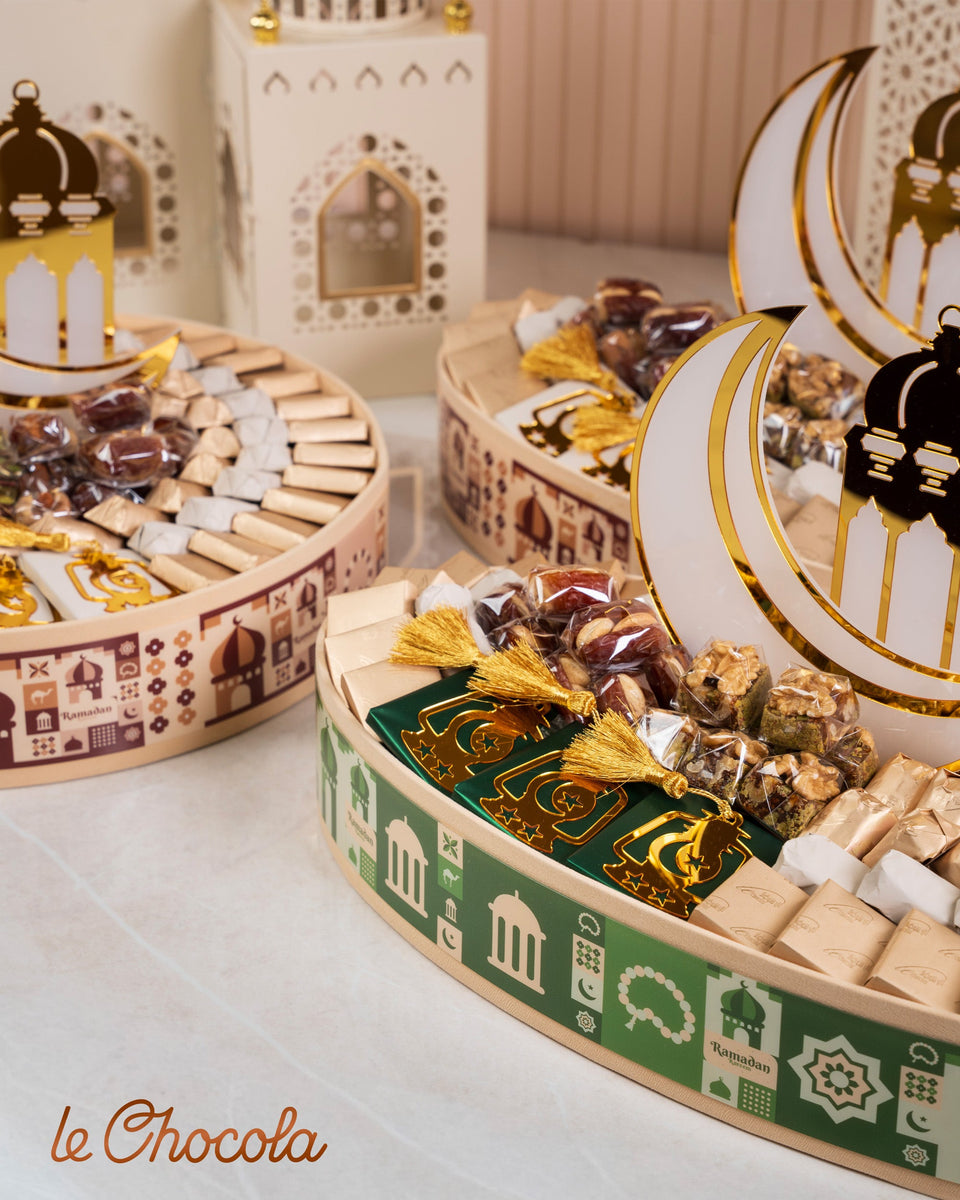 eid-mubarak-collection-le-chocola