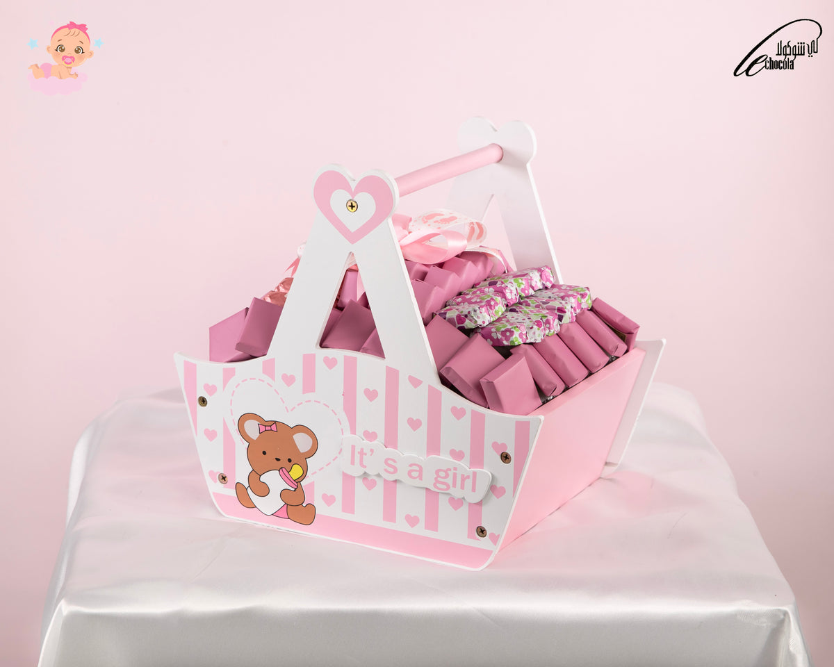 N2 BG Chocolate Le Chocola n2-bg-chocolate-le-chocola