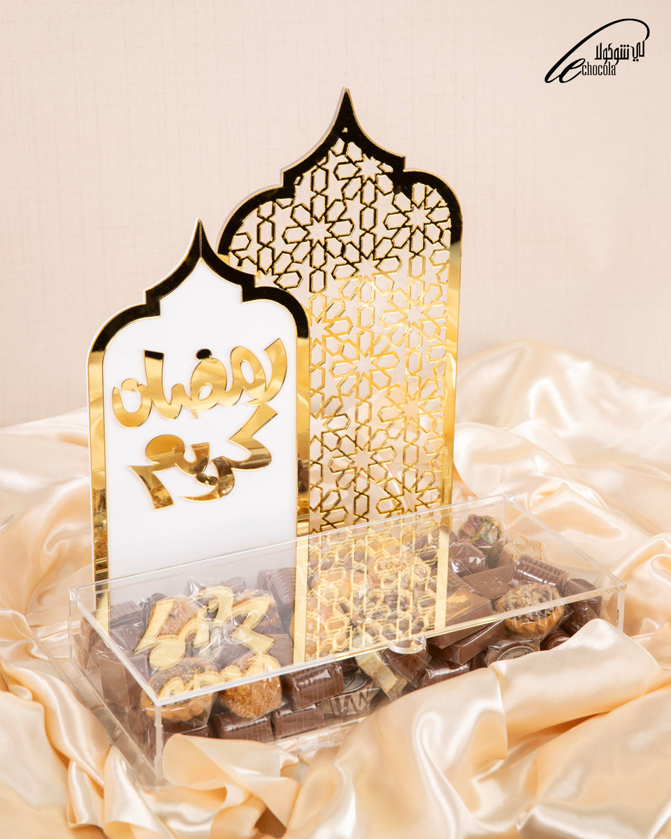 R12 Le Chocola r12-le-chocola