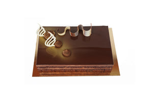 Le Chocola Chocolate Gift Online Order Free delivery Gifts UAE Online Le Chocola Send Gifts Sweets Gifts Birthday Gifts Mix Chocolates Chocolates Online Wedding Chocolates Dubai Gifts Online Gifts Le Chocola Online Store Mobile App Chocolate Delivery
