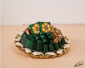 le vase 8