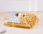 Load image into Gallery viewer, Special Tray chocolate
