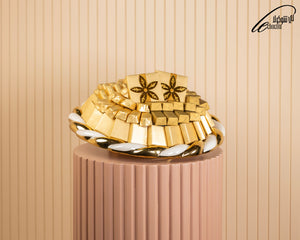 Le vase 1