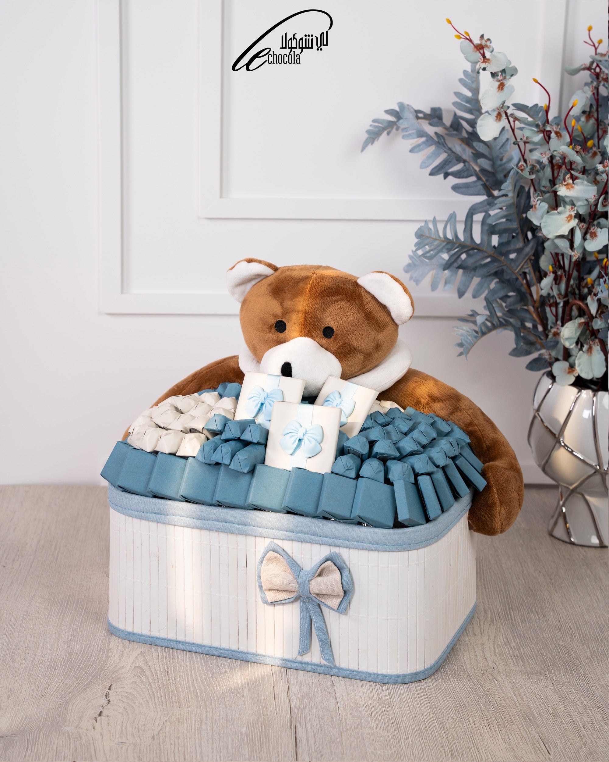 boy basket 10