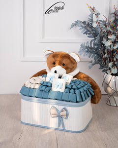 boy basket 10