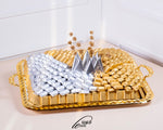 Load image into Gallery viewer, Special Tray chocolate
