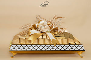 L2 chocolate Gift
