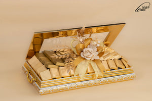 L7 Chocolates Gift