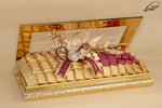 Load image into Gallery viewer, L7 Chocolates Gift
