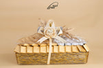 Load image into Gallery viewer, Le Chocola Gift
