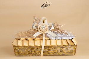 Le Chocola Gift
