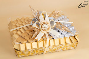 Le Chocola Gift