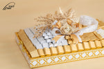 Load image into Gallery viewer, L1 Chocolate Gift
