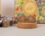 Load image into Gallery viewer, Chocolate loose (lion flavor)
