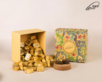 Load image into Gallery viewer, Chocolate loose ( lotus flavor )
