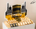 Load image into Gallery viewer, haj mubarak 3
