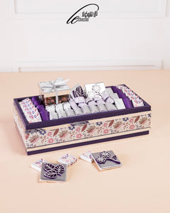 Le special gift 1