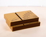 Load image into Gallery viewer, Le leather box 1
