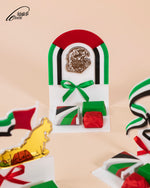 Load image into Gallery viewer, FD1 gift
