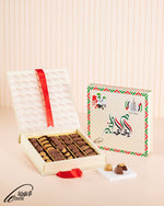 Load image into Gallery viewer, FD Chocolate 1

