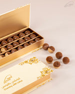 Load image into Gallery viewer, Crunshy lotus
