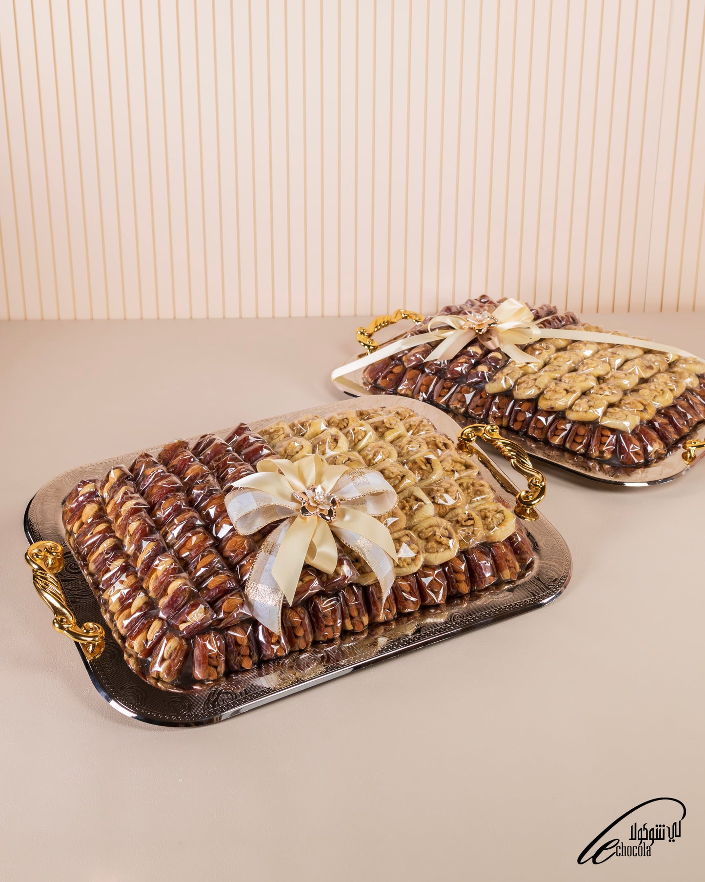 
                  
                    dates and figs tray
                  
                