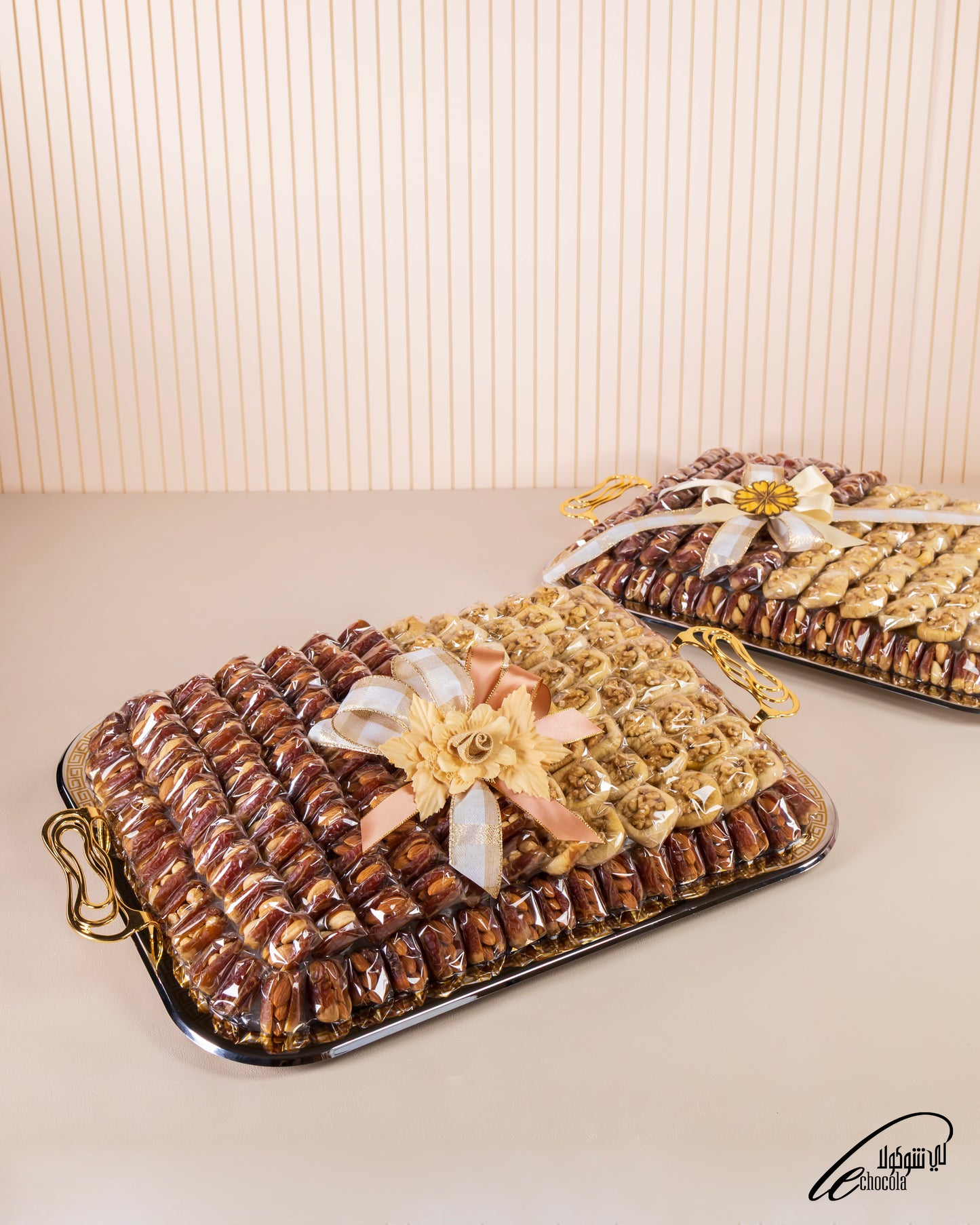 
                  
                    dates and figs tray
                  
                