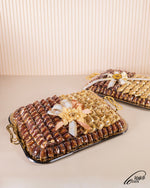 Load image into Gallery viewer, dates and figs tray
