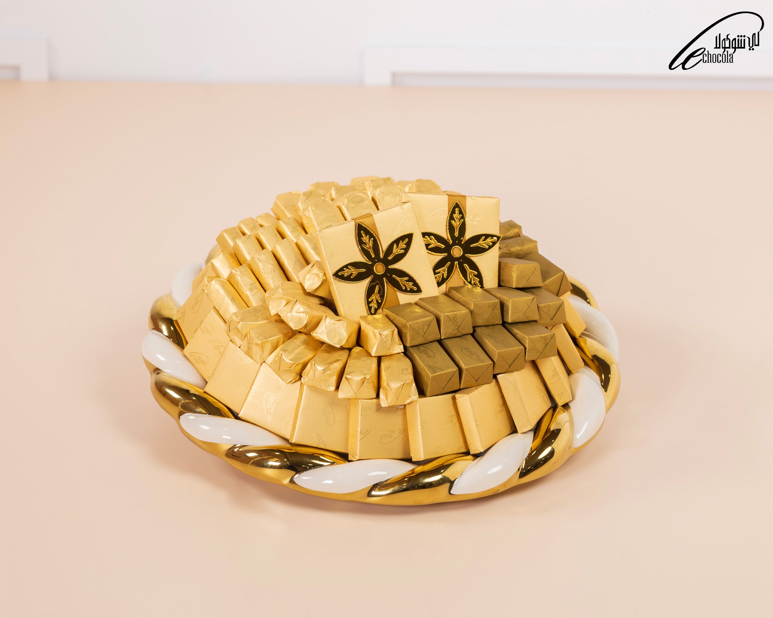 le vase 6
