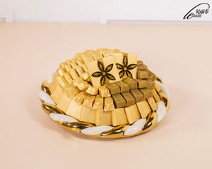 le vase 6