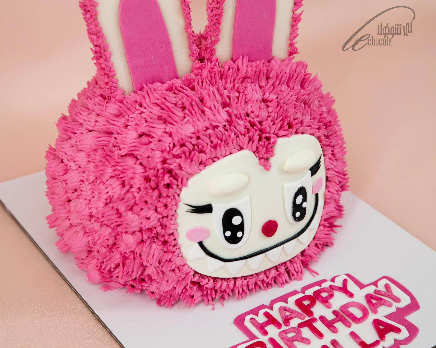
                  
                    labubu cake
                  
                
