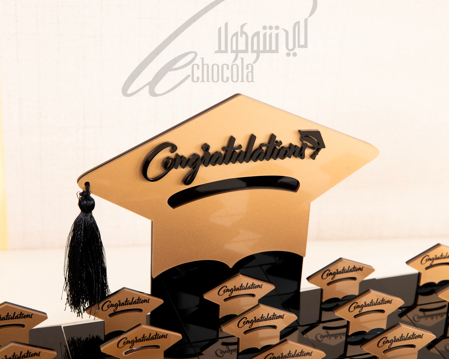 
                  
                    graduation g3
                  
                