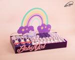 Load image into Gallery viewer, Baby girl d1
