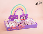 Load image into Gallery viewer, Baby girl d2
