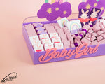 Load image into Gallery viewer, Baby girl d2
