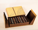 Load image into Gallery viewer, Le leather box 1
