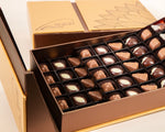 Load image into Gallery viewer, Le leather box 1
