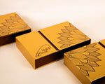 Load image into Gallery viewer, Le leather box 1
