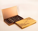 Load image into Gallery viewer, Le leather box 1
