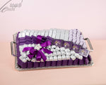 Load image into Gallery viewer, Purble gift 2
