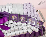 Load image into Gallery viewer, Purble gift 2
