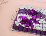 Load image into Gallery viewer, Purble gift 2
