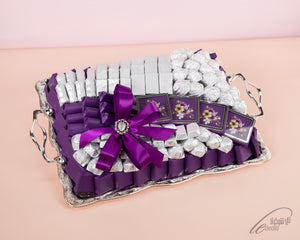 purble gift 1