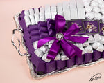 Load image into Gallery viewer, purble gift 1
