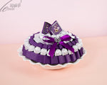 Load image into Gallery viewer, Purble gift 4
