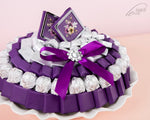 Load image into Gallery viewer, Purble gift 4
