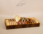 Load image into Gallery viewer, Le luxury gift
