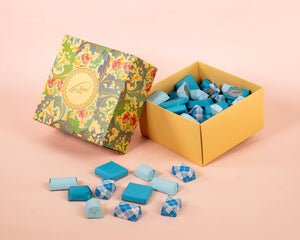 baby boy box (1kg mix)