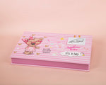 Load image into Gallery viewer, baby girl box 2
